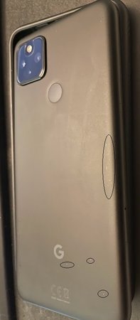IMG_0063.jpg