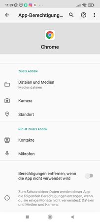 Screenshot_2022-01-11-11-59-01-217_com.google.android.permissioncontroller.jpg