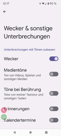 Screenshot_20220111-121722.png
