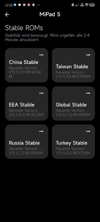 Screenshot_2022-01-11-12-39-42-656_com.xiaomiui.downloader.jpg