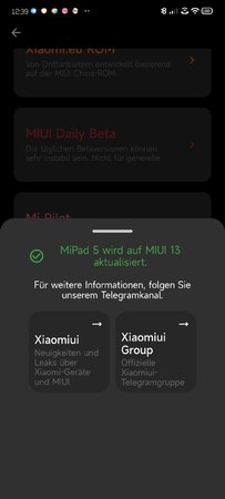 Screenshot_2022-01-11-12-39-58-536_com.xiaomiui.downloader.jpg