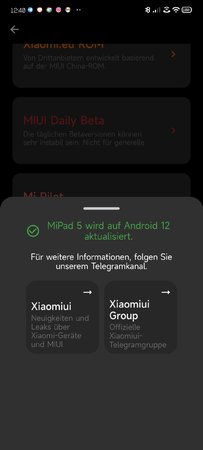 Screenshot_2022-01-11-12-40-02-777_com.xiaomiui.downloader.jpg