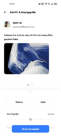 mit Theme Store.jpg