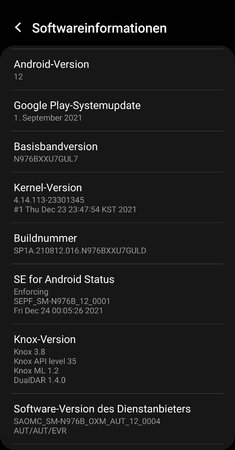 Screenshot_20220111-125810_Settings.jpg