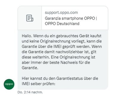 Screenshot 2022-01-11 073449.jpg