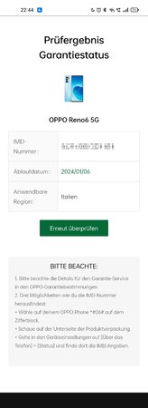Screenshot_2022-01-06-22-44-43-86 (1).jpg