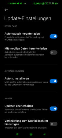 Screenshot_2022-01-11-13-48-25-894_com.android.updater.jpg