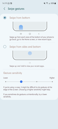 Screenshot_20220111-141942_Settings.png