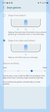 Screenshot_20220111-142910_Settings.png