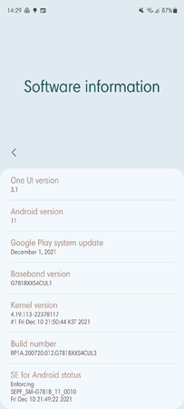 Screenshot_20220111-142948_Settings.png