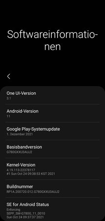 Screenshot_20220111-144409_Settings.jpg