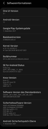 Screenshot_20220111-151539_Settings.jpg