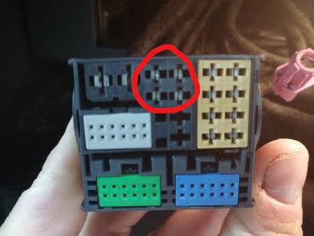 Anschluß Auto_LI.jpg