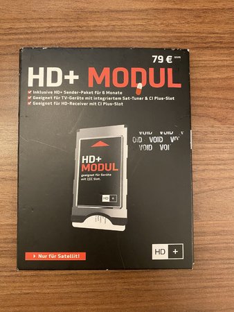 07482497-498E-43A3-841E-F6694C8B230E.jpeg