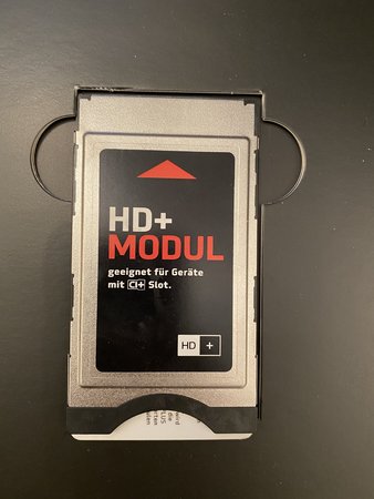 98374344-1AC6-4F1E-96FA-9120EEC2CE1C.jpeg