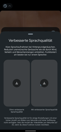 Screenshot_20220111-171208.png