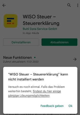 Screenshot_20220111-172729_Google Play Store.jpg