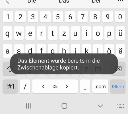 Screenshot_20220111-173456_Chrome.jpg