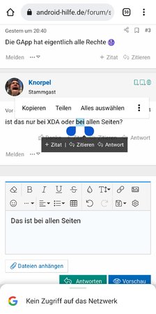 Screenshot_20220111-183212_Chrome.jpg