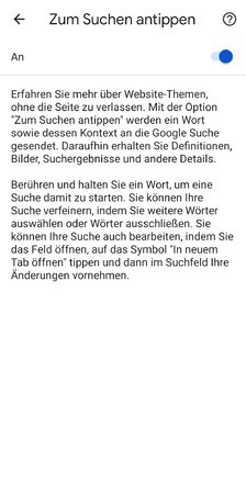 Screenshot_20220111-193106_Chrome.jpg