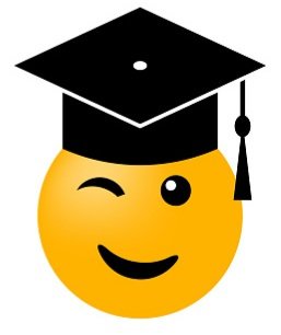 istockphoto-1222358231-170667a.jpg