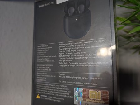 IMG_20220111_135346.jpg