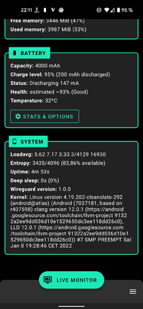 Screenshot_20220111-221145.png