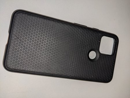 PXL_20220111_211031490.jpg