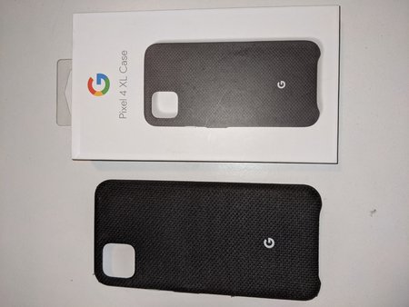 PXL_20220111_194405259.jpg
