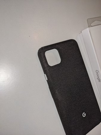 PXL_20220111_194414062.jpg