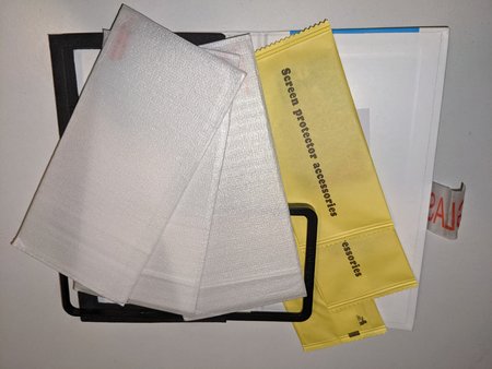 PXL_20220111_195121046.jpg