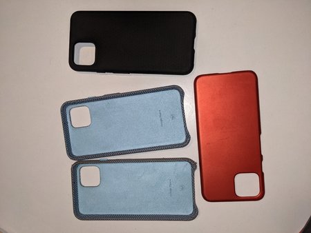 PXL_20220111_195315434.jpg