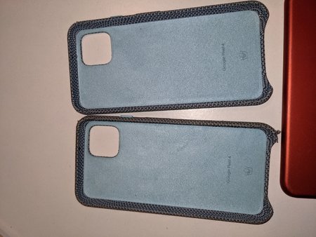 PXL_20220111_195319610.jpg