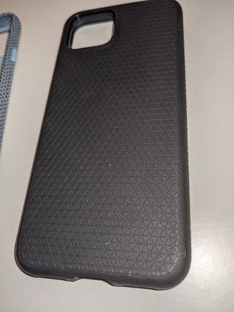 PXL_20220111_195325150.jpg