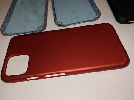 PXL_20220111_195329646.jpg