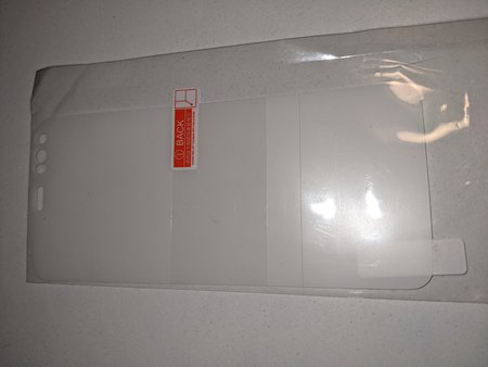PXL_20220111_195419044.jpg
