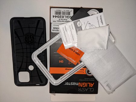 PXL_20220111_211022171.jpg
