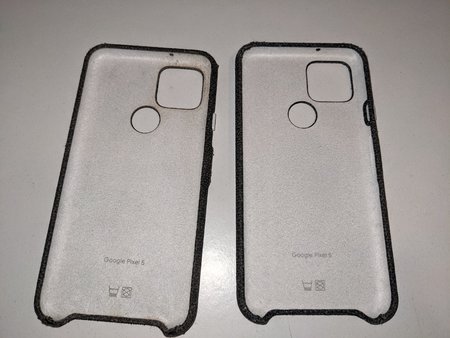 PXL_20220111_210557284.jpg