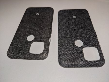 PXL_20220111_210549521.jpg