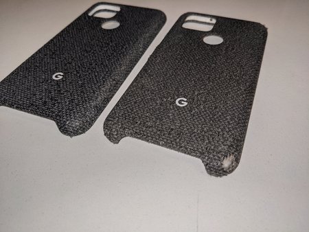 PXL_20220111_210541934.jpg