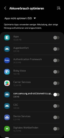 Screenshot_20220111-231202_Settings.jpg