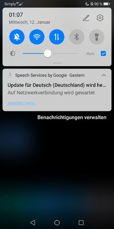 Screenshot_20220112_010724_com.huawei.android.launcher.jpg