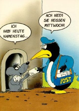 Schönen-Mittwoch-kostenlos-bilder-168.jpg