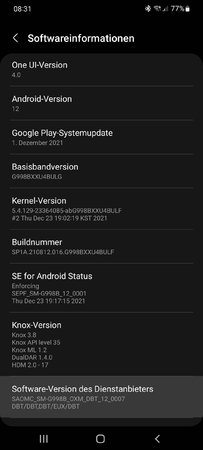 Screenshot_20220112-083125_Settings.jpg