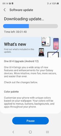 Screenshot_20220112-091449_Software update.jpg