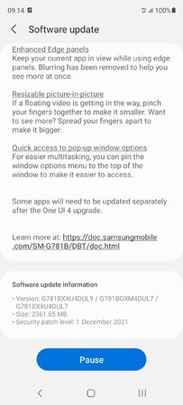 Screenshot_20220112-091432_Software update.jpg