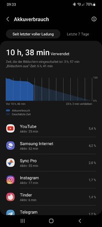 Screenshot_20220112-093349_Device care.jpg