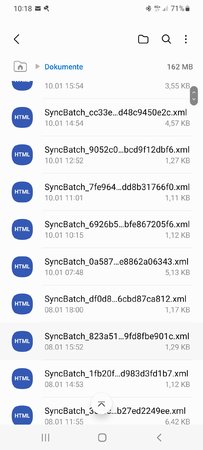 Screenshot_20220112-101806_My Files.jpg