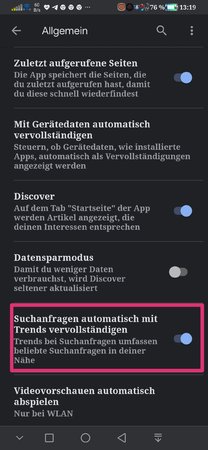 Screenshot_20220112_131932.jpg