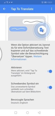 Screenshot_20220112_132152_com.google.android.apps.translate.jpg